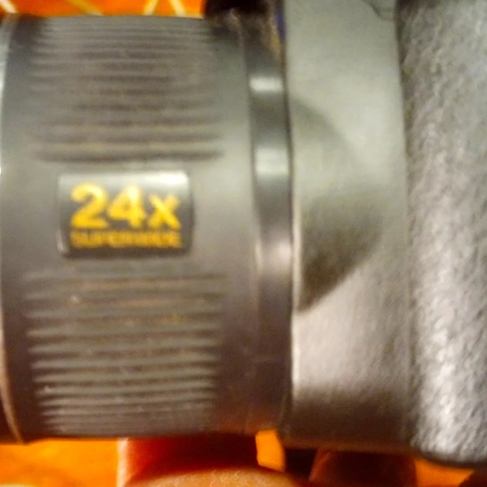 Fuji finepix 3200s